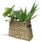 Adverteergratis.nl - 7/8