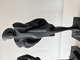 Adverteergratis.nl - 2/4
