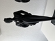 Adverteergratis.nl - 3/4