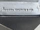 Adverteergratis.nl - 4/4