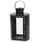 Adverteergratis.nl - 1/8