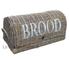 Adverteergratis.nl - 4/8