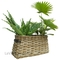 Adverteergratis.nl - 8/8