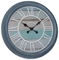 Adverteergratis.nl - 1/8