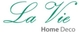 Adverteergratis.nl - 2/8