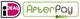 Adverteergratis.nl - 3/8