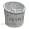Adverteergratis.nl - 4/8
