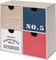 Adverteergratis.nl - 8/8