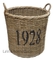 Adverteergratis.nl - 4/8