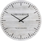 Adverteergratis.nl - 5/8