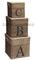 Adverteergratis.nl - 6/8