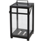 Adverteergratis.nl - 7/8