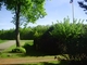 Adverteergratis.nl - 2/8