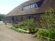 Adverteergratis.nl - 4/8
