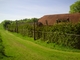 Adverteergratis.nl - 5/8
