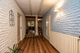 Adverteergratis.nl - 8/8