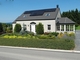 Adverteergratis.nl - 1/8
