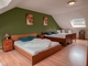 Adverteergratis.nl - 4/8
