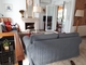 Adverteergratis.nl - 2/8