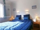 Adverteergratis.nl - 5/8
