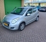Adverteergratis.nl - 2/4