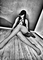 Adverteergratis.nl - 3/7