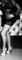 Adverteergratis.nl - 3/3