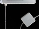 Adverteergratis.nl - 2/8