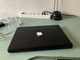 Adverteergratis.nl - 4/8