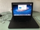 Adverteergratis.nl - 5/8