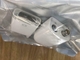 Adverteergratis.nl - 7/8