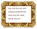 Adverteergratis.nl - 8/8