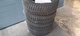 Adverteergratis.nl - 1/6