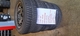 Adverteergratis.nl - 3/6