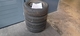 Adverteergratis.nl - 5/6