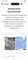 Adverteergratis.nl - 2/8