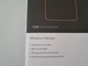 Adverteergratis.nl - 5/8