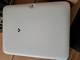 Adverteergratis.nl - 8/8