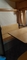 Adverteergratis.nl - 2/8