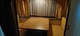 Adverteergratis.nl - 3/8