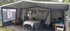 Adverteergratis.nl - 5/8