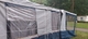 Adverteergratis.nl - 6/8