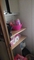 Adverteergratis.nl - 7/8
