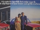 Adverteergratis.nl - 1/7
