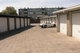 Adverteergratis.nl - 4/7
