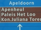 Adverteergratis.nl - 5/7