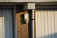 Adverteergratis.nl - 6/7