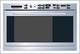 Adverteergratis.nl - 1/3