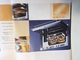 Adverteergratis.nl - 3/3