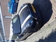 Adverteergratis.nl - 1/7